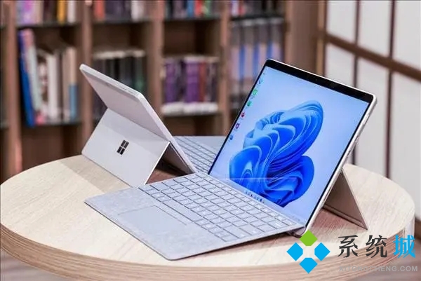 win11怎么更改http设置 win11http协议修改教程