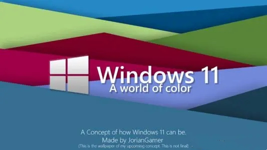 Windows11怎么创建多个桌面 win11虚拟桌面开启方法