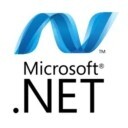 .net framework 3.5 SP1离线安装包