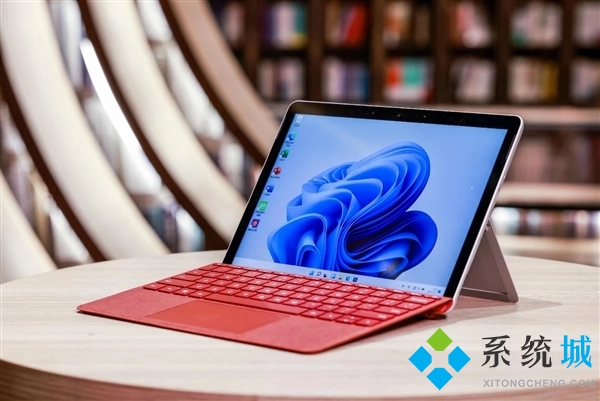 win11粘滞键怎么取消 win11粘滞功能取消方法