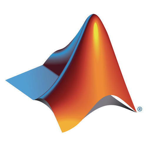 Matlab(矩阵实验室)2021