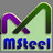 MSteel