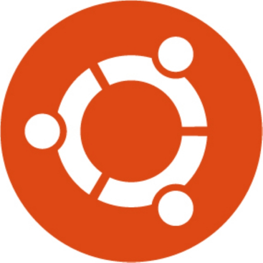 Ubuntu 20.04 LTS 桌面系统