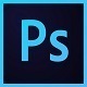 Photoshop CC 2019版