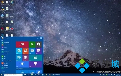 Windows10桌面上如何创建宽带连接图标 win10网络连接快捷方式创建