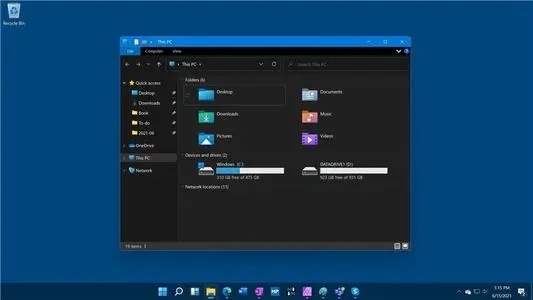 如何关闭Windows 11网络搜索 Windows11网络搜索功能关闭