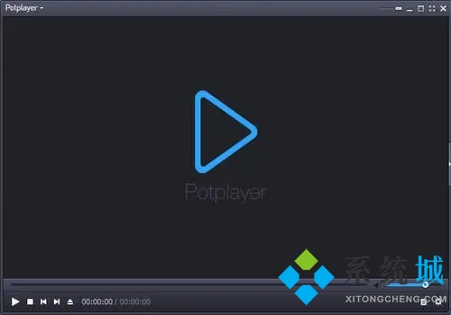 potplayer怎么截图 potplayer截图快捷键是什么