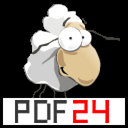 pdf24 creator