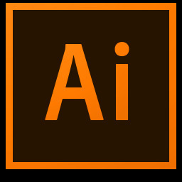 Adobe Illustrator CS5正式版