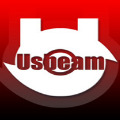 UsbEAm Hosts Editor