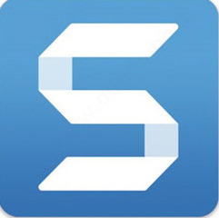 SnagIt破解版