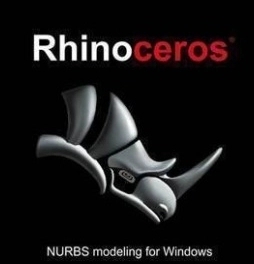 Rhino破解版