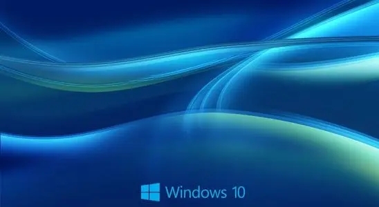 Win10如何避免电源键直接关闭 win10电源按钮设置教程