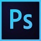 Photoshop cs3绿色版