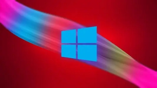 Win11系统开机只显示鼠标怎么办 win11开始只有鼠标解决方法