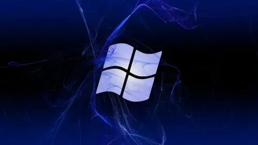 Win11照片查看器如何设置 win11图片打开方式修改