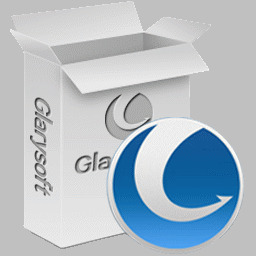 Glary Utilities pro最新版