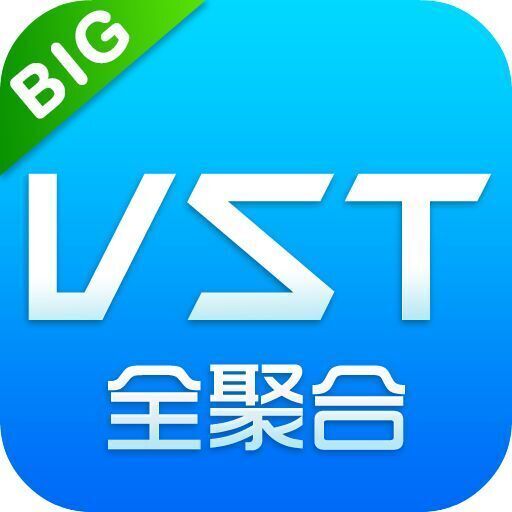 VST直播