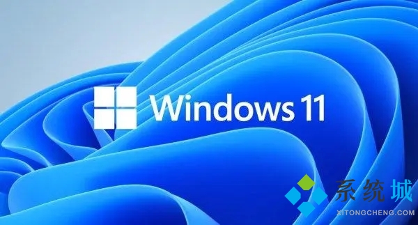 windows11开机画面怎么设置 win11开机画面修改方法