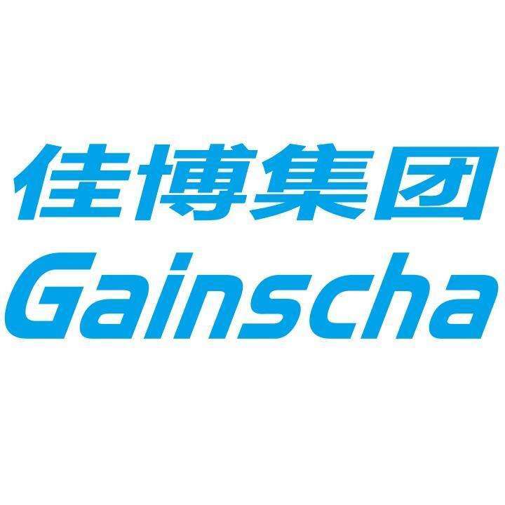 佳博Gainscha GP 58MBIII打印机驱动