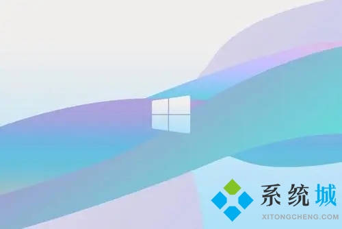 Win11如何进行双系统启动引导设置 win11双系统引导设置方法