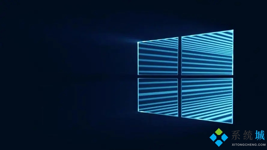 win11连接蓝牙耳机后音质差怎么办 win11蓝牙音质优化教程