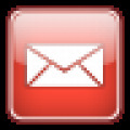 Gmail Notifier Pro(Gmail邮箱检测工具)