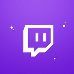 老鼠台twitch