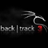 backtrack3中文版