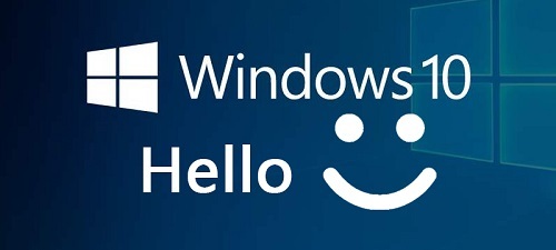 windows hello是什么 windows hello介绍及设置方法