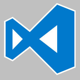 visual studio code（代码编辑器）