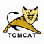 Tomcat（Java服务器）