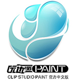 优动漫 PAINT