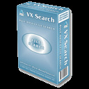 VX Search电脑版