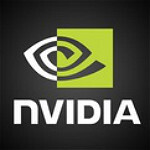 NVIDIA Inspector(显卡超频工具)