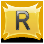 Rocketdock