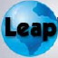 LeapFTP电脑版