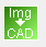 Img2CAD(图像转CAD工具)