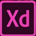 Adobe XD