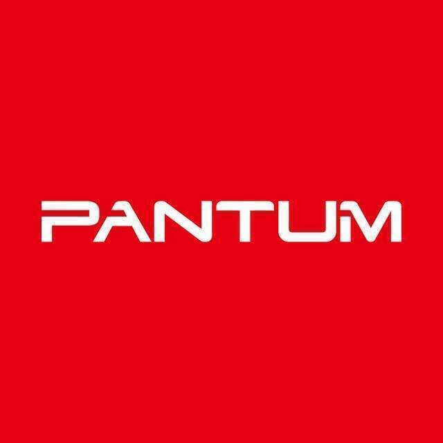 奔图Pantum P3305DN打印机驱动