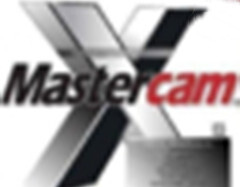 Mastercam安装教程9.1怎么转为中文 Mastercam安装教程