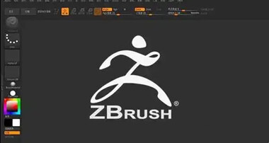 2021zbrush安装教程是怎样的 zbrush安装教程推荐