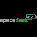 spacedesk mac(分屏工具)