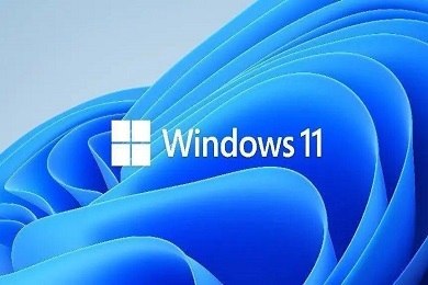 win11更新 win11 22H2版本即将迎来首个大更新