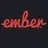 Ember.js(JavaScript框架)