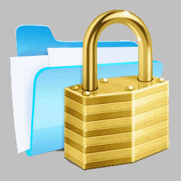 gilisoft file lock pro(数据加密软件)