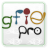 Greenfish Icon Editor Pro(图片转图标工具)