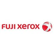 富士施乐Fuji Xerox DocuPrint 205打印机驱动