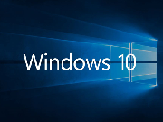 Win10 2004版如何取消开机登录密码_win10 2004取消开机登录密码教程