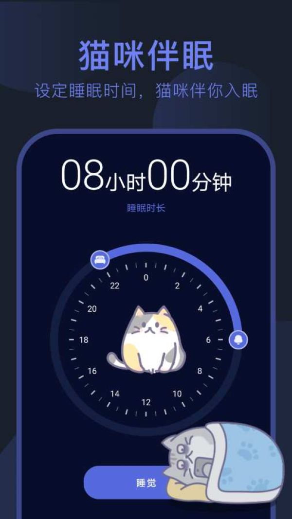 呼噜猫舍